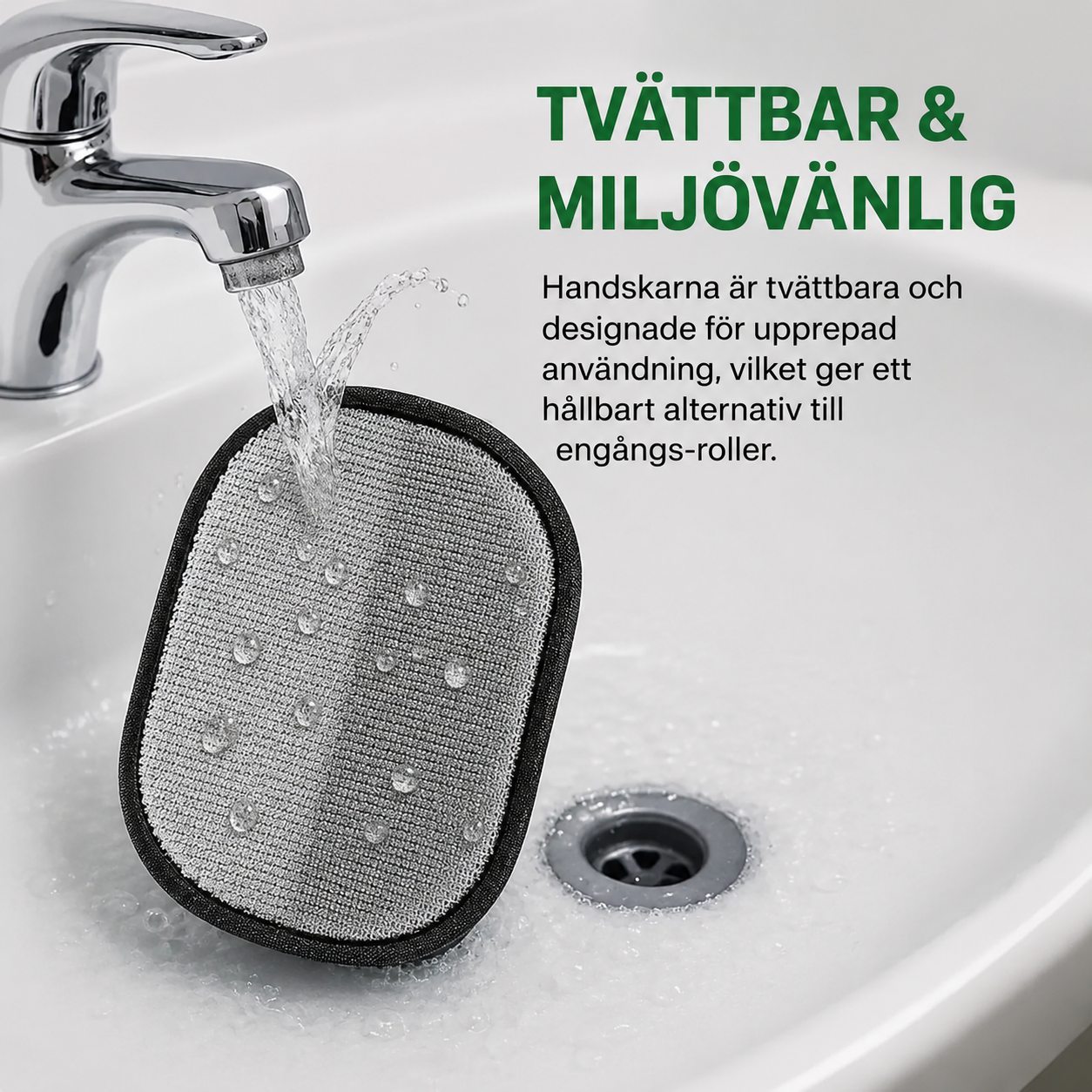Ervara Home™ Original Pälsborttagare