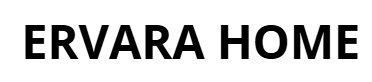 Ervara Home