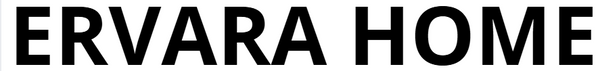 Ervara Home